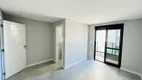 Foto 13 de Cobertura com 3 Quartos à venda, 192m² em Centro, Balneário Camboriú