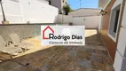 Foto 34 de Apartamento com 3 Quartos à venda, 155m² em Anhangabau, Jundiaí