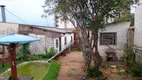 Foto 14 de Casa com 2 Quartos à venda, 175m² em Parque Arnold Schimidt, São Carlos
