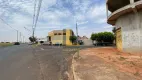 Foto 8 de Casa com 3 Quartos à venda, 180m² em Residencial Alto das Andorinhas, São José do Rio Preto