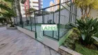Foto 28 de Apartamento com 4 Quartos à venda, 195m² em Jardim Ampliação, São Paulo