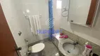 Foto 13 de Apartamento com 2 Quartos à venda, 90m² em Centro, Guarapari