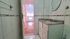 Foto 18 de Apartamento com 1 Quarto à venda, 50m² em Ipanema, Rio de Janeiro