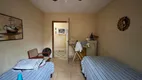 Foto 33 de Casa com 4 Quartos à venda, 158m² em Parque Hotel, Araruama