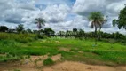 Foto 3 de Lote/Terreno à venda em , Santo Antônio do Leverger