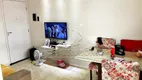 Foto 2 de Apartamento com 2 Quartos à venda, 48m² em Jardim Santa Esmeralda, Sorocaba