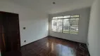 Foto 18 de Sobrado com 2 Quartos para alugar, 112m² em Vila Assuncao, Santo André