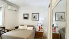 Foto 12 de Apartamento com 3 Quartos à venda, 170m² em Boqueirão, Santos