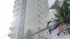 Foto 38 de Apartamento com 4 Quartos à venda, 154m² em Vila Clementino, São Paulo