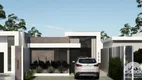 Foto 12 de Casa com 2 Quartos à venda, 75m² em Quatorze de Novembro, Cascavel