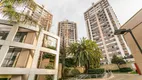 Foto 65 de Apartamento com 3 Quartos à venda, 117m² em Floresta, Porto Alegre
