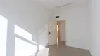 Foto 14 de Sala Comercial à venda, 73m² em Auxiliadora, Porto Alegre