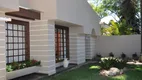 Foto 18 de Casa com 3 Quartos à venda, 257m² em Jardim Social, Curitiba