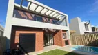 Foto 3 de Casa com 4 Quartos à venda, 227m² em Xangri la, Xangri-lá