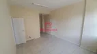 Foto 5 de Sala Comercial para alugar, 27m² em Centro, Rio de Janeiro