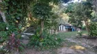 Foto 17 de Fazenda/Sítio com 4 Quartos à venda, 250m² em Várzea das Moças, Niterói