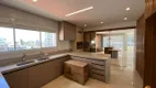 Foto 7 de Apartamento com 4 Quartos à venda, 350m² em Setor Marista, Goiânia