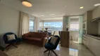 Foto 3 de Apartamento com 3 Quartos à venda, 111m² em Centro, Garibaldi