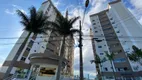 Foto 18 de Apartamento com 2 Quartos à venda, 75m² em Jardim Cidade de Florianópolis, São José