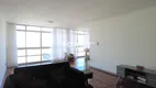 Foto 9 de Apartamento com 3 Quartos à venda, 230m² em Centro, Santo André