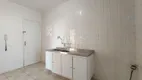 Foto 16 de Apartamento com 3 Quartos à venda, 94m² em Bonfim, Campinas