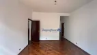 Foto 17 de Casa com 3 Quartos à venda, 270m² em Vila Ida, São Paulo