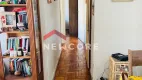 Foto 6 de Apartamento com 2 Quartos à venda, 68m² em Flamengo, Rio de Janeiro