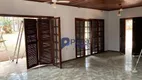 Foto 3 de Fazenda/Sítio com 3 Quartos à venda, 200m² em Chácara Grota Azul, Hortolândia