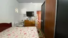 Foto 11 de Casa com 2 Quartos à venda, 100m² em JARDIM STETEL, Santo André