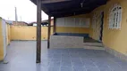 Foto 2 de Casa com 2 Quartos à venda, 400m² em Santo Antônio, Bezerros