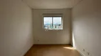 Foto 15 de Apartamento com 3 Quartos à venda, 121m² em Vila Nova, Blumenau
