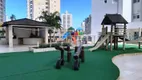 Foto 26 de Apartamento com 3 Quartos para alugar, 92m² em Ponta da Praia, Santos