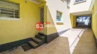 Foto 7 de Casa com 4 Quartos à venda, 300m² em Vila Monumento, São Paulo