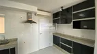 Foto 10 de Apartamento com 3 Quartos à venda, 100m² em Butantã, São Paulo