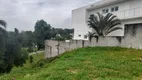 Foto 3 de Lote/Terreno à venda, 575m² em Granja Viana, Cotia