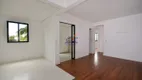Foto 9 de Apartamento com 2 Quartos à venda, 63m² em Jardim Ipanema, Campina Grande do Sul