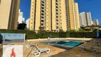 Foto 16 de Apartamento com 2 Quartos à venda, 69m² em Mansões Santo Antônio, Campinas