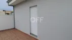 Foto 20 de Sobrado com 3 Quartos à venda, 107m² em , Campinas