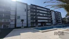 Foto 3 de Apartamento com 3 Quartos à venda, 82m² em , Xangri-lá