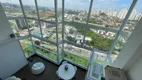 Foto 11 de Apartamento com 2 Quartos à venda, 133m² em Vila Ema, São José dos Campos