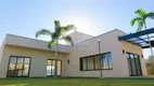 Foto 24 de Casa de Condomínio com 4 Quartos à venda, 210m² em Parque Rural Fazenda Santa Cândida, Campinas