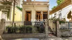 Foto 2 de Casa com 1 Quarto à venda, 136m² em Laranjeiras, Rio de Janeiro