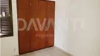 Foto 14 de Apartamento com 2 Quartos à venda, 70m² em Mansões Santo Antônio, Campinas