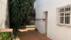 Foto 2 de Sobrado com 3 Quartos à venda, 120m² em Água Rasa, São Paulo