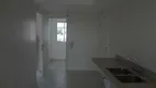 Foto 26 de Apartamento com 3 Quartos à venda, 161m² em Vila Mariana, São Paulo