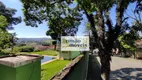 Foto 6 de Lote/Terreno à venda, 2474m² em Olho D Agua, Mairiporã