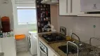 Foto 10 de Apartamento com 2 Quartos à venda, 62m² em Passo da Areia, Porto Alegre