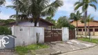 Foto 41 de Casa com 3 Quartos à venda, 158m² em Califórnia, Itanhaém