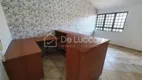 Foto 3 de Imóvel Comercial com 3 Quartos para venda ou aluguel, 254m² em Taquaral, Campinas