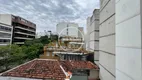 Foto 29 de Apartamento com 3 Quartos à venda, 182m² em Ipanema, Rio de Janeiro